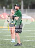 Photo from the gallery "Hughson @ Sonora"