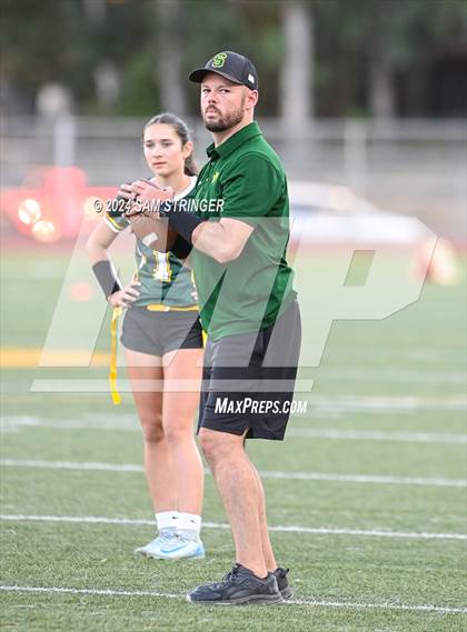 Thumbnail 3 in Hughson @ Sonora photogallery.