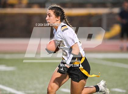 Thumbnail 3 in Hughson @ Sonora photogallery.