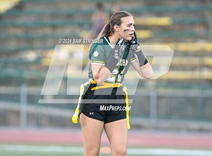 Thumbnail 3 in Hughson @ Sonora photogallery.