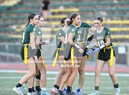 Thumbnail 3 in Hughson @ Sonora photogallery.