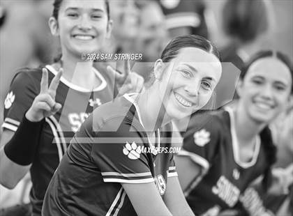 Thumbnail 2 in Hughson @ Sonora photogallery.