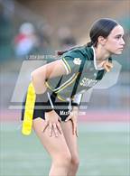 Photo from the gallery "Hughson @ Sonora"