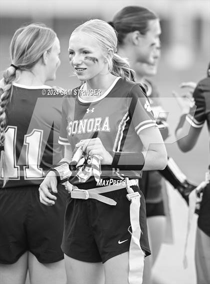 Thumbnail 3 in Hughson @ Sonora photogallery.