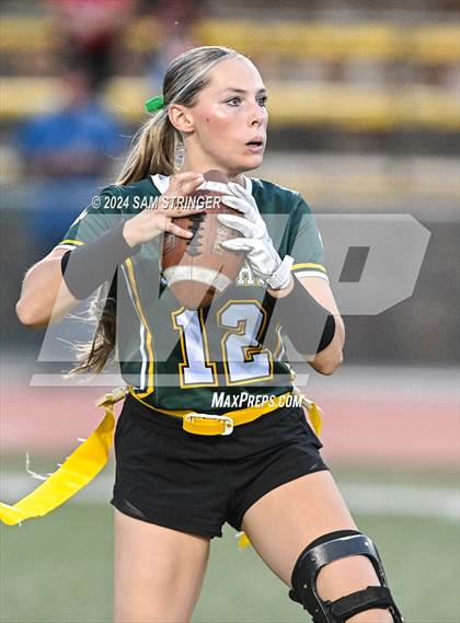 Thumbnail 2 in Hughson @ Sonora photogallery.