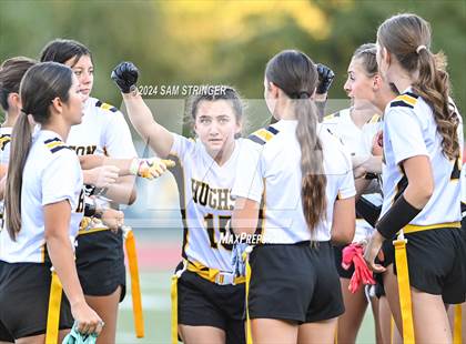 Thumbnail 3 in Hughson @ Sonora photogallery.