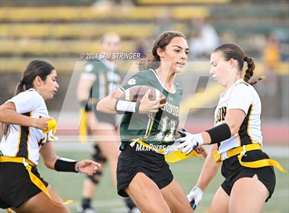 Thumbnail 1 in Hughson @ Sonora photogallery.