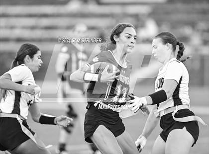 Thumbnail 2 in Hughson @ Sonora photogallery.