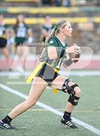 Photo from the gallery "Hughson @ Sonora"