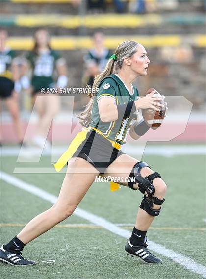 Thumbnail 3 in Hughson @ Sonora photogallery.
