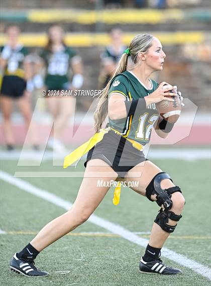 Thumbnail 1 in Hughson @ Sonora photogallery.