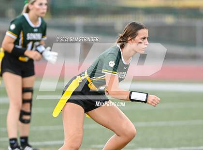Thumbnail 3 in Hughson @ Sonora photogallery.