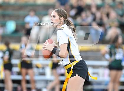 Thumbnail 3 in Hughson @ Sonora photogallery.