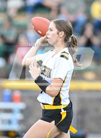 Thumbnail 1 in Hughson @ Sonora photogallery.