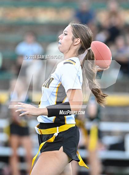 Thumbnail 2 in Hughson @ Sonora photogallery.