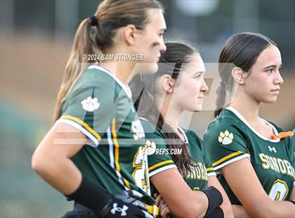 Thumbnail 1 in Hughson @ Sonora photogallery.