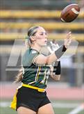 Photo from the gallery "Hughson @ Sonora"