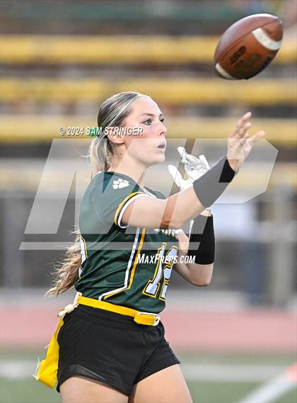 Thumbnail 2 in Hughson @ Sonora photogallery.