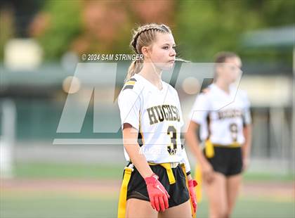 Thumbnail 2 in Hughson @ Sonora photogallery.