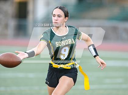 Thumbnail 2 in Hughson @ Sonora photogallery.