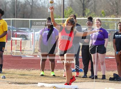 Thumbnail 3 in DeSoto Central @ Center Hill photogallery.