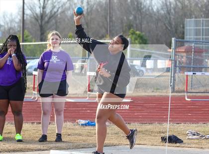 Thumbnail 2 in DeSoto Central @ Center Hill photogallery.