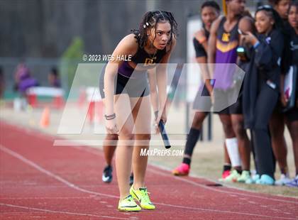 Thumbnail 3 in DeSoto Central @ Center Hill photogallery.