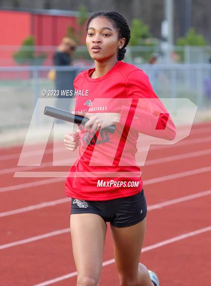 Thumbnail 3 in DeSoto Central @ Center Hill photogallery.