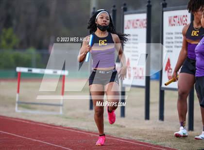 Thumbnail 3 in DeSoto Central @ Center Hill photogallery.