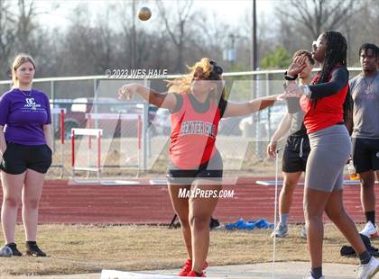 Thumbnail 3 in DeSoto Central @ Center Hill photogallery.
