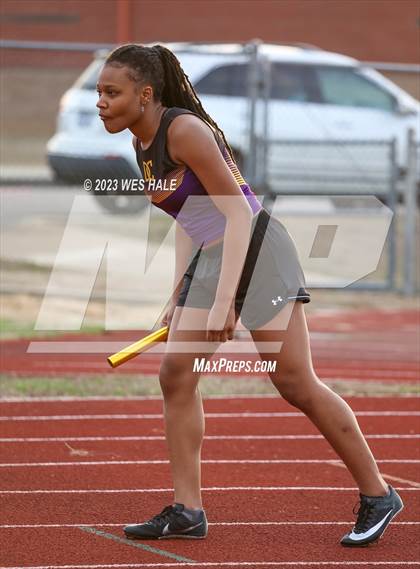 Thumbnail 2 in DeSoto Central @ Center Hill photogallery.