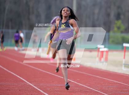 Thumbnail 3 in DeSoto Central @ Center Hill photogallery.