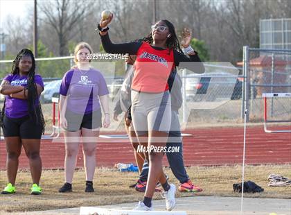Thumbnail 3 in DeSoto Central @ Center Hill photogallery.