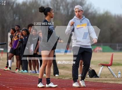 Thumbnail 1 in DeSoto Central @ Center Hill photogallery.