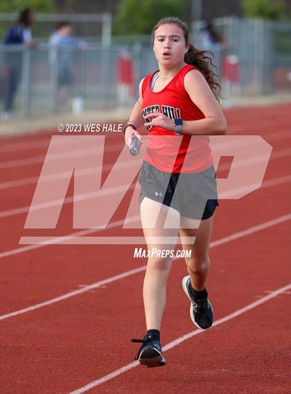Thumbnail 3 in DeSoto Central @ Center Hill photogallery.