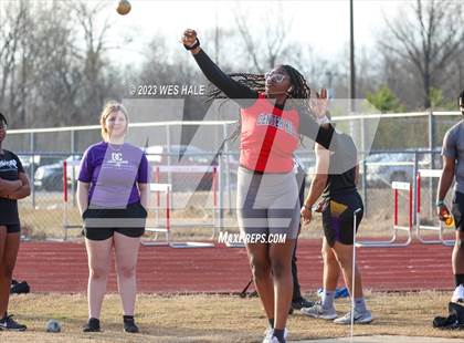 Thumbnail 2 in DeSoto Central @ Center Hill photogallery.