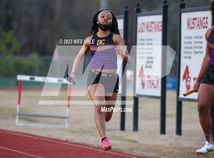 Thumbnail 2 in DeSoto Central @ Center Hill photogallery.