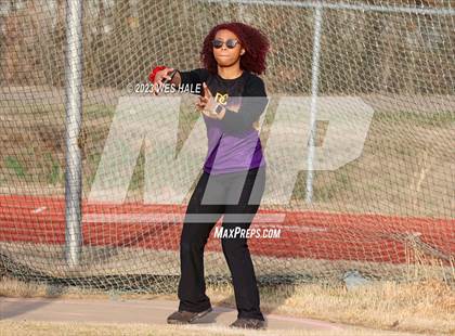 Thumbnail 3 in DeSoto Central @ Center Hill photogallery.