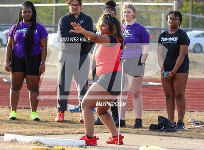 Thumbnail 2 in DeSoto Central @ Center Hill photogallery.