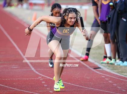 Thumbnail 3 in DeSoto Central @ Center Hill photogallery.