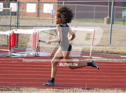Thumbnail 3 in DeSoto Central @ Center Hill photogallery.