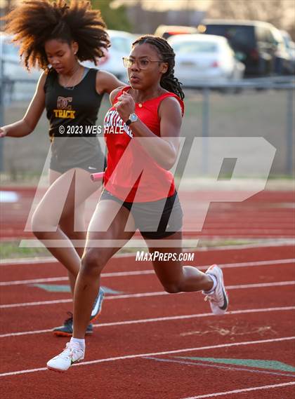 Thumbnail 3 in DeSoto Central @ Center Hill photogallery.