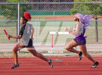 Thumbnail 2 in DeSoto Central @ Center Hill photogallery.