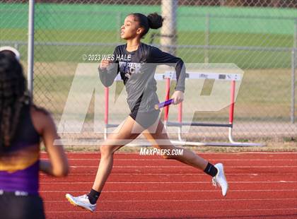 Thumbnail 3 in DeSoto Central @ Center Hill photogallery.