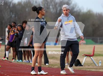 Thumbnail 2 in DeSoto Central @ Center Hill photogallery.