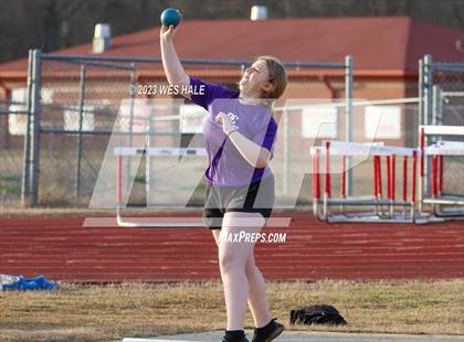 Thumbnail 2 in DeSoto Central @ Center Hill photogallery.