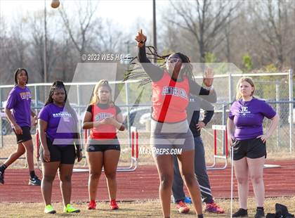 Thumbnail 1 in DeSoto Central @ Center Hill photogallery.