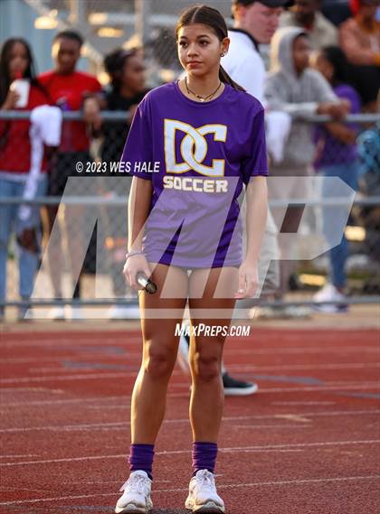 Thumbnail 3 in DeSoto Central @ Center Hill photogallery.