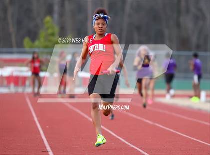 Thumbnail 3 in DeSoto Central @ Center Hill photogallery.