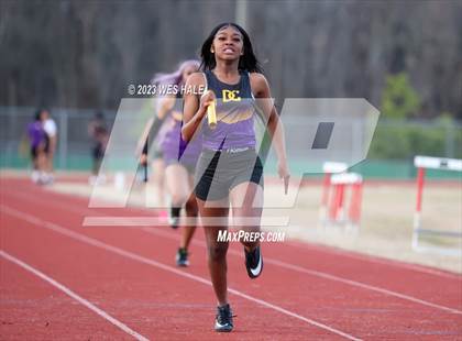 Thumbnail 1 in DeSoto Central @ Center Hill photogallery.